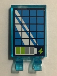 30350bpb109