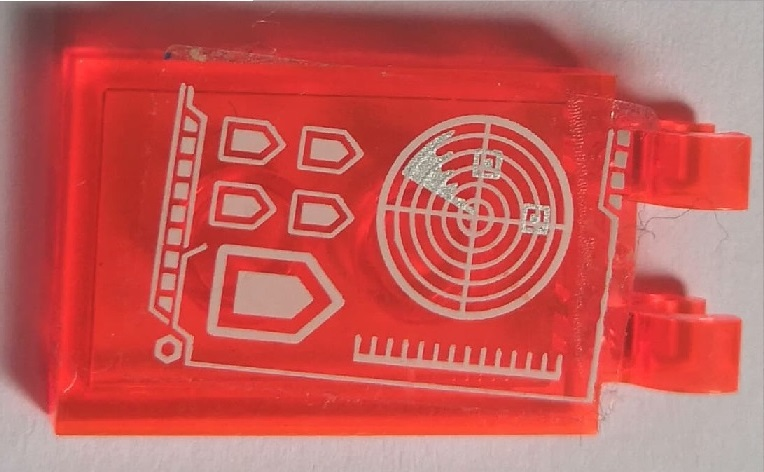30350bpb117