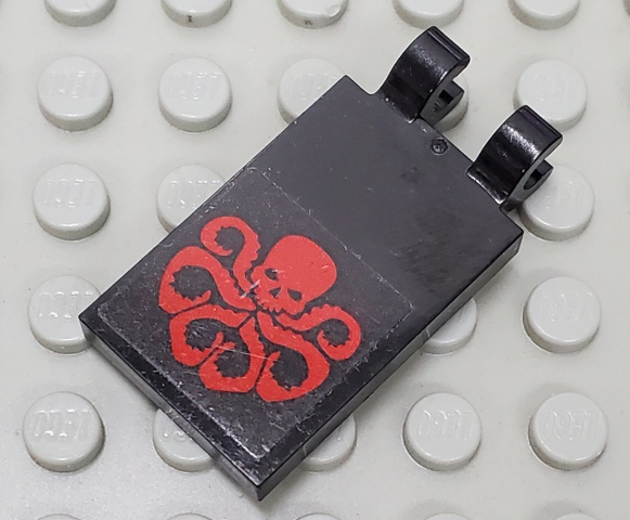 30350bpb126