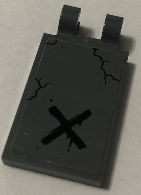30350bpb127