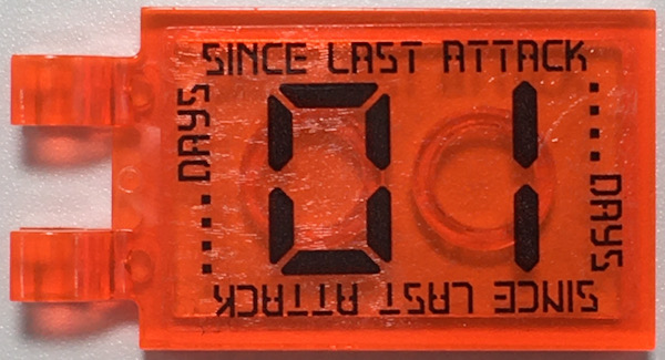 30350bpb130