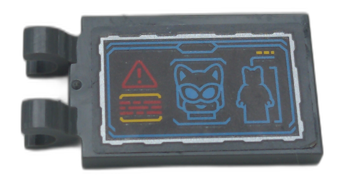 30350bpb133