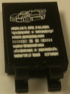 30350cpb032