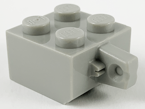 30389a