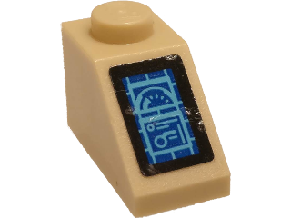 3040pb018