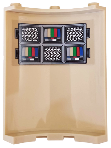 30562pb059