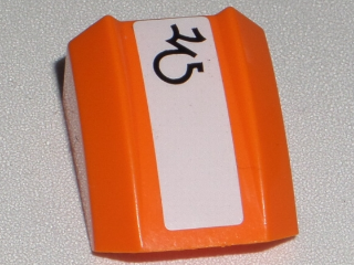30602pb089