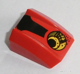 30602pb090L