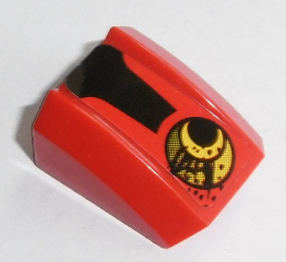 30602pb090R