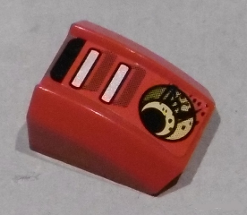 30602pb091L