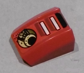 30602pb091R