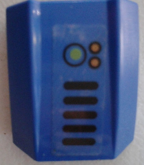 30602pb096