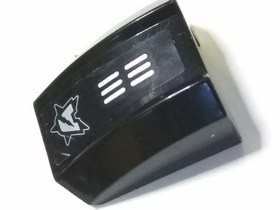 30602pb098