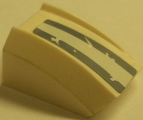 30602pb101
