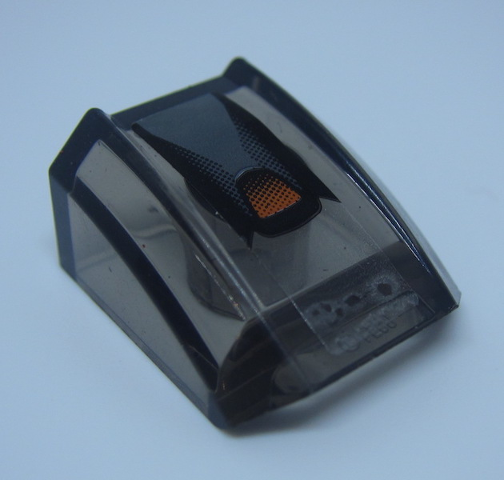 30602pb104
