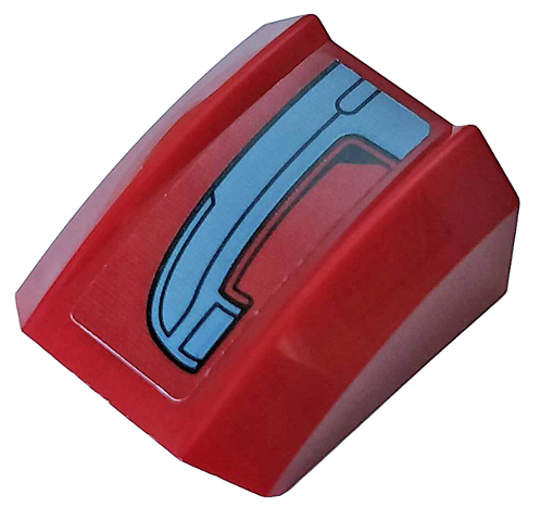 30602pb106L