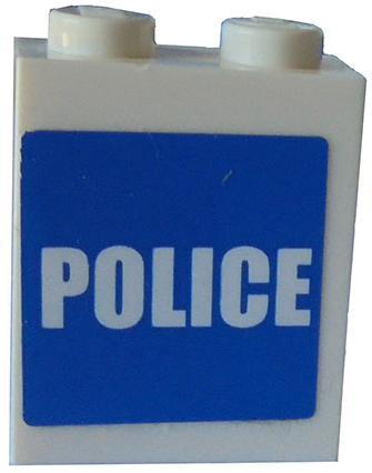 3245bpb34