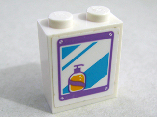 3245cpb062