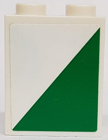 3245cpb063L