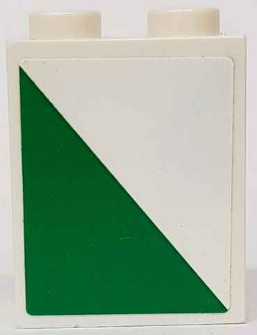 3245cpb063R