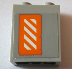 3245cpb078R