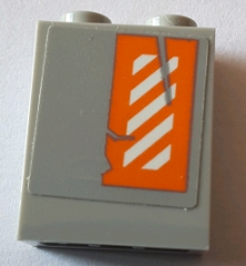 3245cpb079L