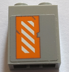 3245cpb079R
