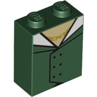 3245cpb085