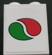 3245cpb086