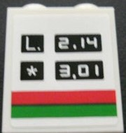 3245cpb087