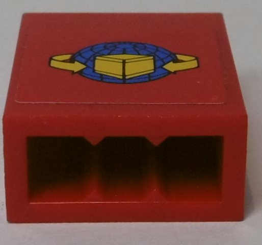 3245cpb107