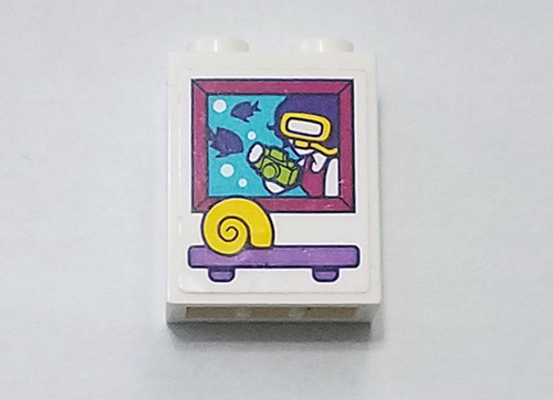 3245cpb130
