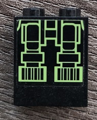 3245cpb133