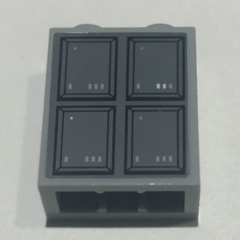 3245cpb136