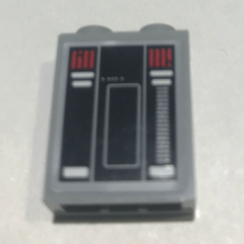 3245cpb137