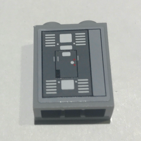 3245cpb138