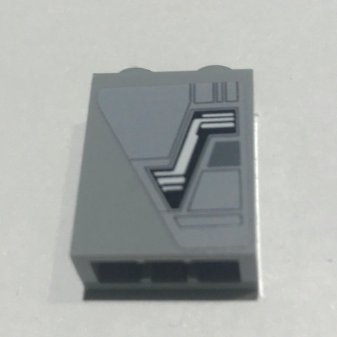 3245cpb140R