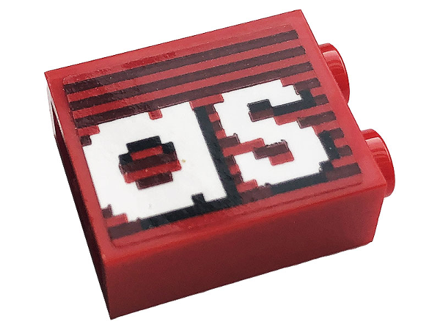 3245cpb156