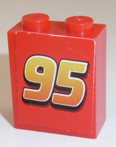 3245cpb187