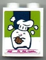 3245cpb193