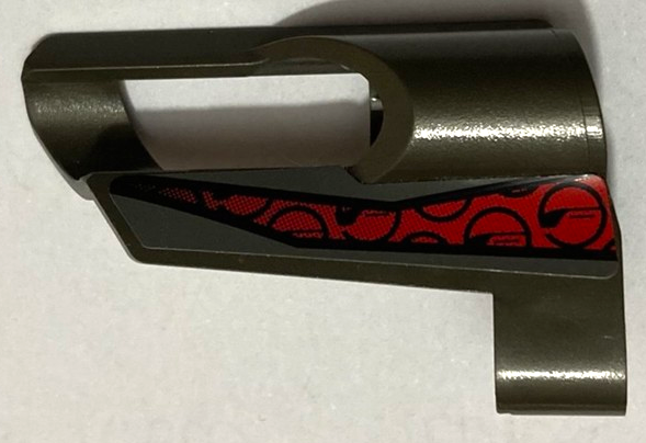 32528pb22