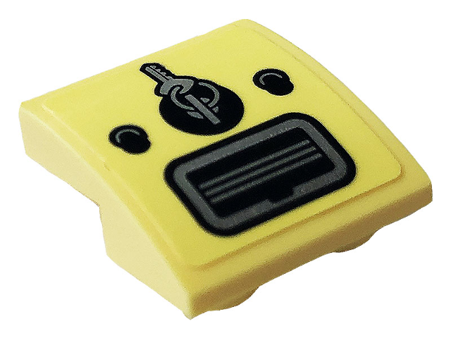 32803pb003