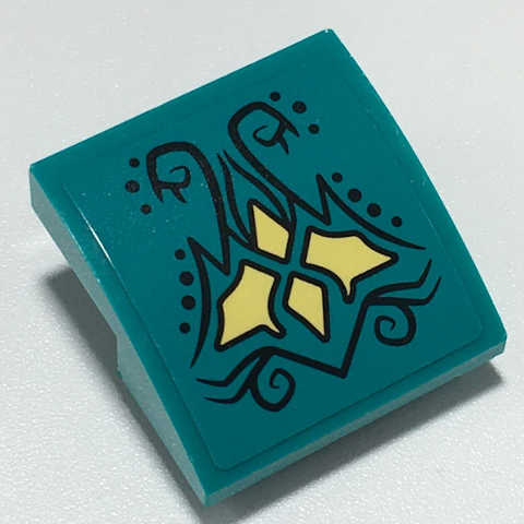 32803pb004