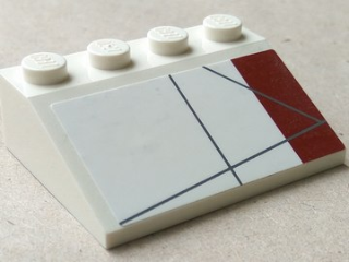 3297pb039L