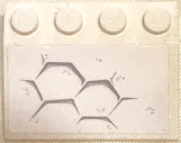 3297pb045