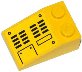 3298pb056