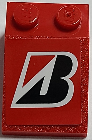 3298pb076