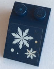 3298pb077