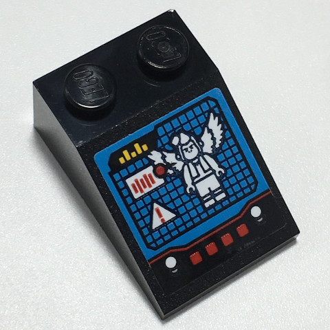 3298pb078