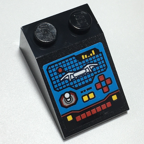 3298pb079
